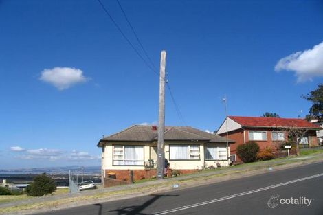 133 Farmborough Rd, Farmborough Heights, NSW 2526