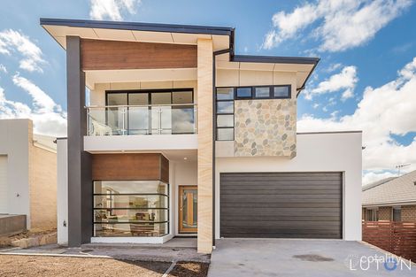 57 Cooley Cres, Casey, ACT 2913