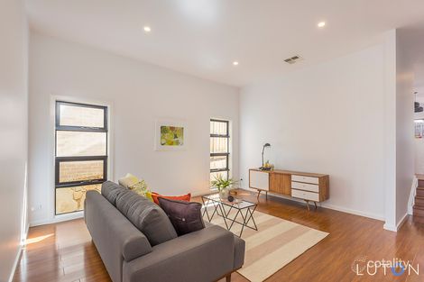 Property photo of 57 Cooley Crescent Casey ACT 2913