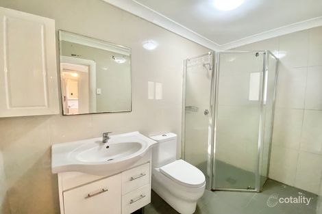 Property photo of 19 West Botany Street Arncliffe NSW 2205