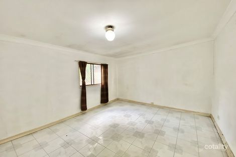 Property photo of 19 West Botany Street Arncliffe NSW 2205