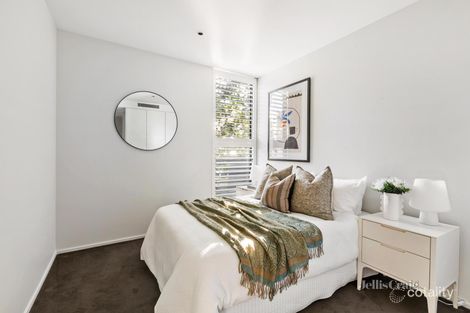 Property photo of 104/366 Church Street Richmond VIC 3121