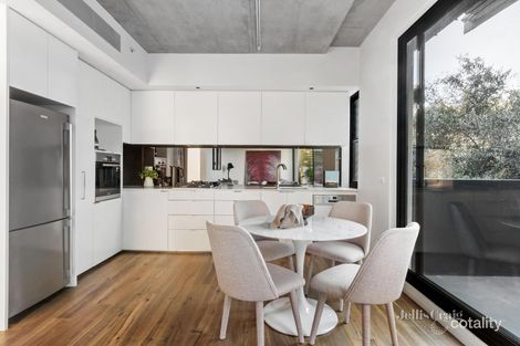 Property photo of 104/366 Church Street Richmond VIC 3121