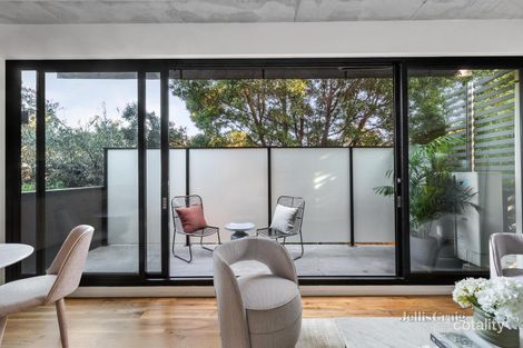 Property photo of 104/366 Church Street Richmond VIC 3121