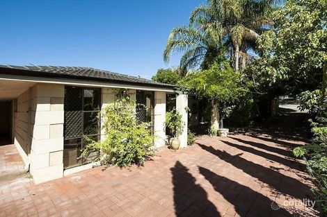 110a Gugeri St, Claremont, WA 6010