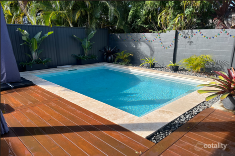 Property photo of 29 Sydney Street Labrador QLD 4215