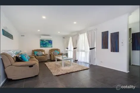 Property photo of 22 James Street Morphett Vale SA 5162