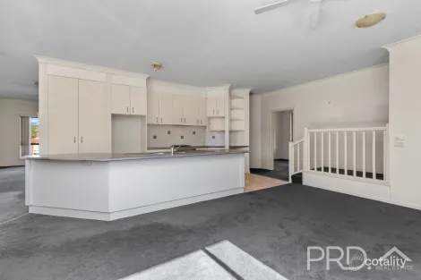 Property photo of 5 Harris Street Tumut NSW 2720