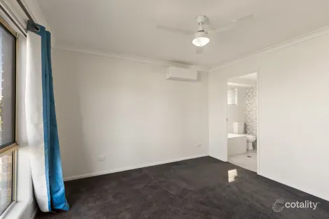 Property photo of 15 Moonlight Crescent Caboolture QLD 4510