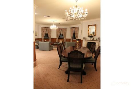 Property photo of 30 Gray Street Scone NSW 2337