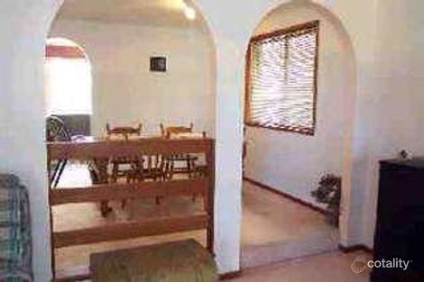 Property photo of 36 Halyard Crescent Seaford SA 5169