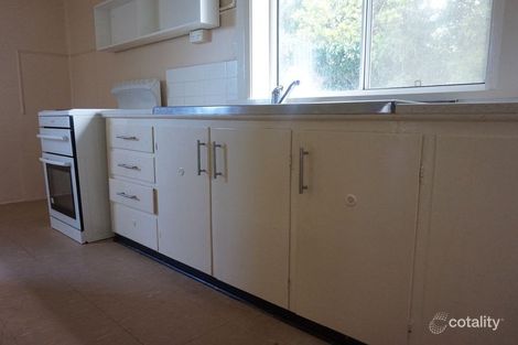 Property photo of 80 Illowra Crescent Primbee NSW 2502