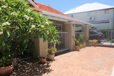 Property photo of 95 Dalkeith Road Nedlands WA 6009