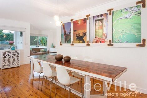 Property photo of 6 Bishop Avenue West Pennant Hills NSW 2125