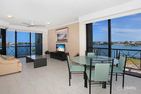 Property photo of 11/57-59 River Esplanade Mooloolaba QLD 4557