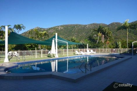 91/61-79 Mandalay Ave, Nelly Bay, QLD 4819