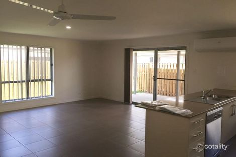 Property photo of 4 Carabeen Street Coomera QLD 4209