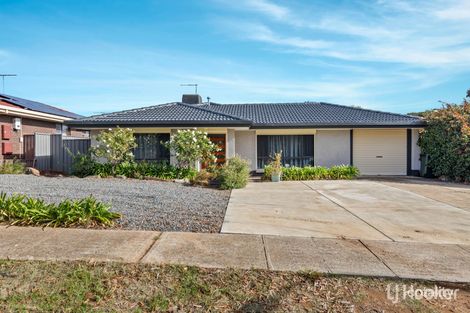 4 Meningie St, Craigmore, SA 5114