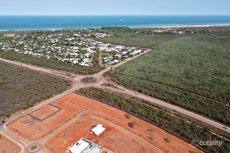 54 Lapwing Loop, Djugun, WA 6725