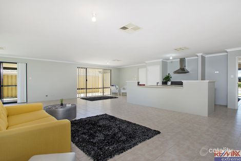 Property photo of 7 Finglas Meander Butler WA 6036