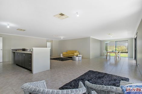 Property photo of 7 Finglas Meander Butler WA 6036