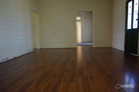Property photo of 80 Illowra Crescent Primbee NSW 2502
