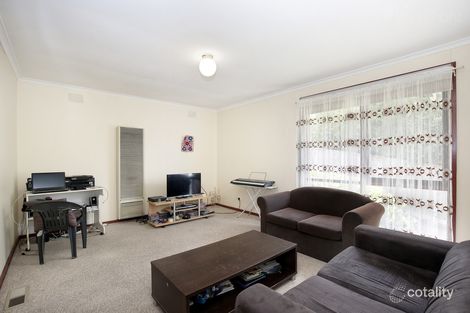 Property photo of 2/13 William Street Ringwood VIC 3134