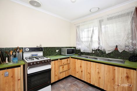 Property photo of 2/13 William Street Ringwood VIC 3134