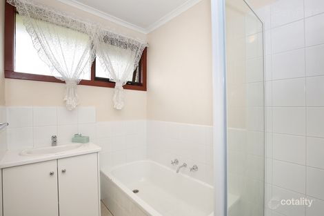 Property photo of 2/13 William Street Ringwood VIC 3134