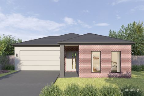 Property photo of 41 Olympic Parade Clyde VIC 3978