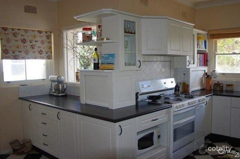Property photo of 136 Bradley Street Goulburn NSW 2580