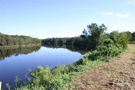 Property photo of 9 Halyard Court Ocean Shores NSW 2483