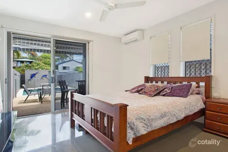 Property photo of 2/10 Durran Street Tugun QLD 4224