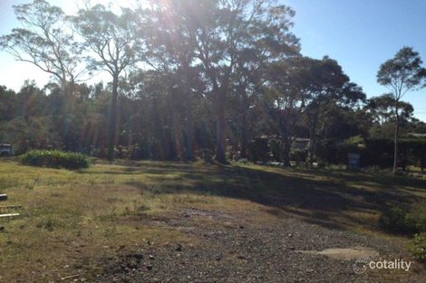 45a Murramarang Rd, Bawley Point, NSW 2539