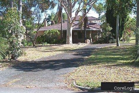 93 Stoneham Rd, Attadale, WA 6156