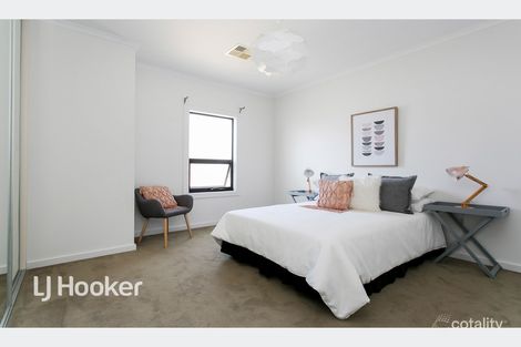 Property photo of 11A Jasmine Grove Fulham Gardens SA 5024