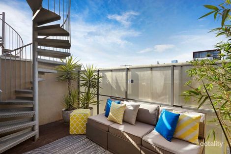 Property photo of 11/98 Barkly Street St Kilda VIC 3182