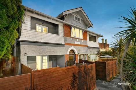 Property photo of 11/98 Barkly Street St Kilda VIC 3182