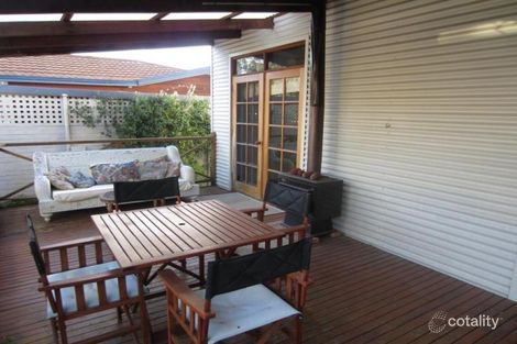 Property photo of 218 Holbeck Street Doubleview WA 6018