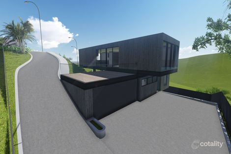 11 Hutchinson Pl, West Hobart, TAS 7000