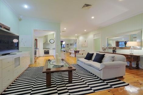 Property photo of 31 Macdonald Street Norman Park QLD 4170