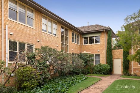 4/9a Fordholm Rd, Hawthorn, VIC 3122