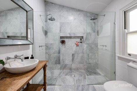 Property photo of 85 Adrian Street Palmyra WA 6157