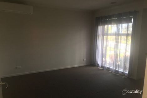 Property photo of 68 Burnham Crescent Keysborough VIC 3173