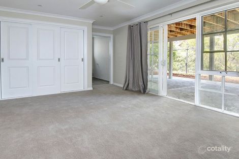 Property photo of 12 Harcourt Avenue Frankston South VIC 3199