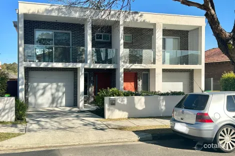 111b Sproule St, Lakemba, NSW 2195