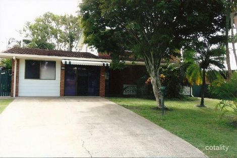 10 Menyan St, Currimundi, QLD 4551