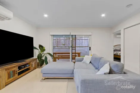 Property photo of 116 Brookhaven Boulevard Bahrs Scrub QLD 4207