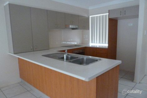 Property photo of 69 Fryar Road Eagleby QLD 4207