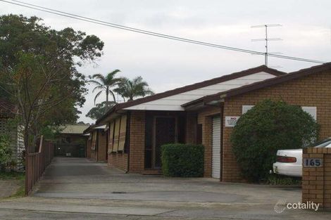 5/165 Ocean View Rd, Ettalong Beach, NSW 2257